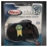 Flexi Classic Retractable Lead Cord