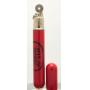 Vintage Cliff Brice Advertising Redilite Lighter