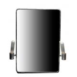 Vintage Mirrored Medicine Cabinet