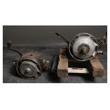 Vintage Maytag Gas Hit & Miss Gas Engine 11.16 (2)