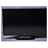 LG 26 Inch LED Television - With Remote