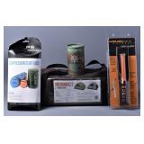 NEW ALPS Mountaineering Meramac 2, 2-Person Tent +