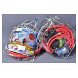 BunchO Balloons & Timi Tree Balloon Launchers (4)