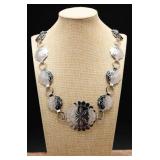 Southwestern Native American Women