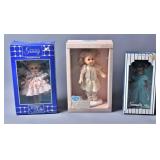 The World Of Ginny Dolls by Vogue Dolls (3)