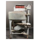 1920s Maytag Washing Machine