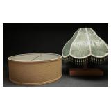 Stylish Lamp Shades- (2)