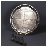 1904 St. Louis World