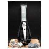 Black & Decker Cordless Hand Vacuum