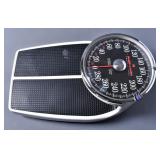Health O Meter Professional Bathroom Scale