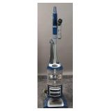 Shark Lift-Away Deluxe Upright Vacuum NV360 26