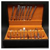 Epic Custom Stainless Flatware Siboney (70)