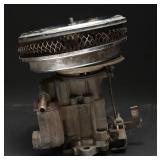 Vintage GM Rochester Monojet Carburetor
