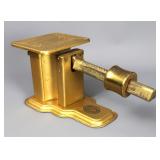 Pelouze 9 oz Postal Letter Balance Scale