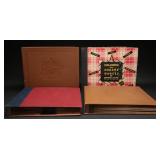 Vintage 78 RPM Vinyl Music Record Collection (42)