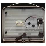 Vintage Kodak Brownie 300 Movie Projector