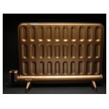 Dimplex Oil Column Panel Heater