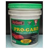 Gardner Pro-Gard Heavy Duty Asphalt Sealer 5 Gal.