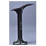 Vintage Cobbler Shoe Form Right Foot