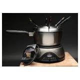Hoffritz HZFD2 Fondue Maker