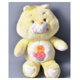 Kenner Birthday Bear Care Bear