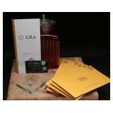 Moissanite Loose Round Gemstones (6)