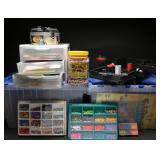 Sewing & Crafting Accessories