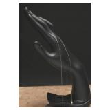 14k Gold Chain 0.47g