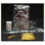 Eclectic NEW Costume Jewelry, Hair Decor