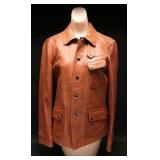 Lauren by Ralph Lauren Wm