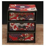 NEW Chartier Traditional Oboe Reeds (20)