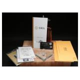 Moissanite Loose Round Gemstones (6)