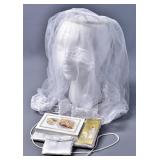 First Communion Kit For Girls