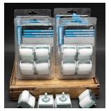 Shepherd Appliance Caster Set (20)