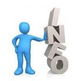 Grand Estate - Mid-Mod, Art Glass, Antiques & More