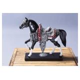 2007 Painted Ponies: 12241 Silverado 3E