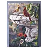 Rick Kelley "On Angel