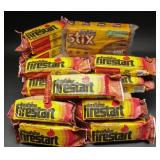 Duraflame Firestart & Stix (17)