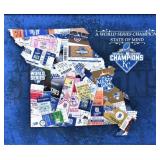 Royals World Series Champions State Of Mind