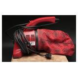 Royal Dirt Devil Plus Hand Held Vacuum