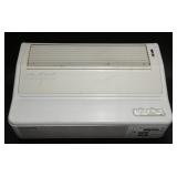 Oreck XL Professional Air Purifier