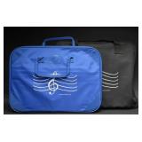 Alfred Piano Music Books & Irmischer Piano Lamp