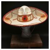 Sombreros Gutierrez Calidad Sombrero