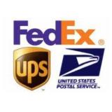 Nationwide Shipping Available on All Items