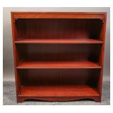 Springfield Furniture Works Bookshelf