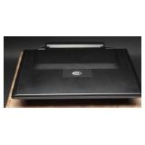 Dolby Digital Portable DVD Player