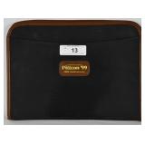 Vintage Pittcon 1999 Celebrate Science Binder