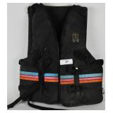 American Cup Type III Life Jacket