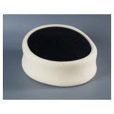 Vintage Frank Olive For I.Magnin Excello Hat