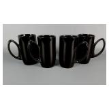 Coffee Mugs (4)